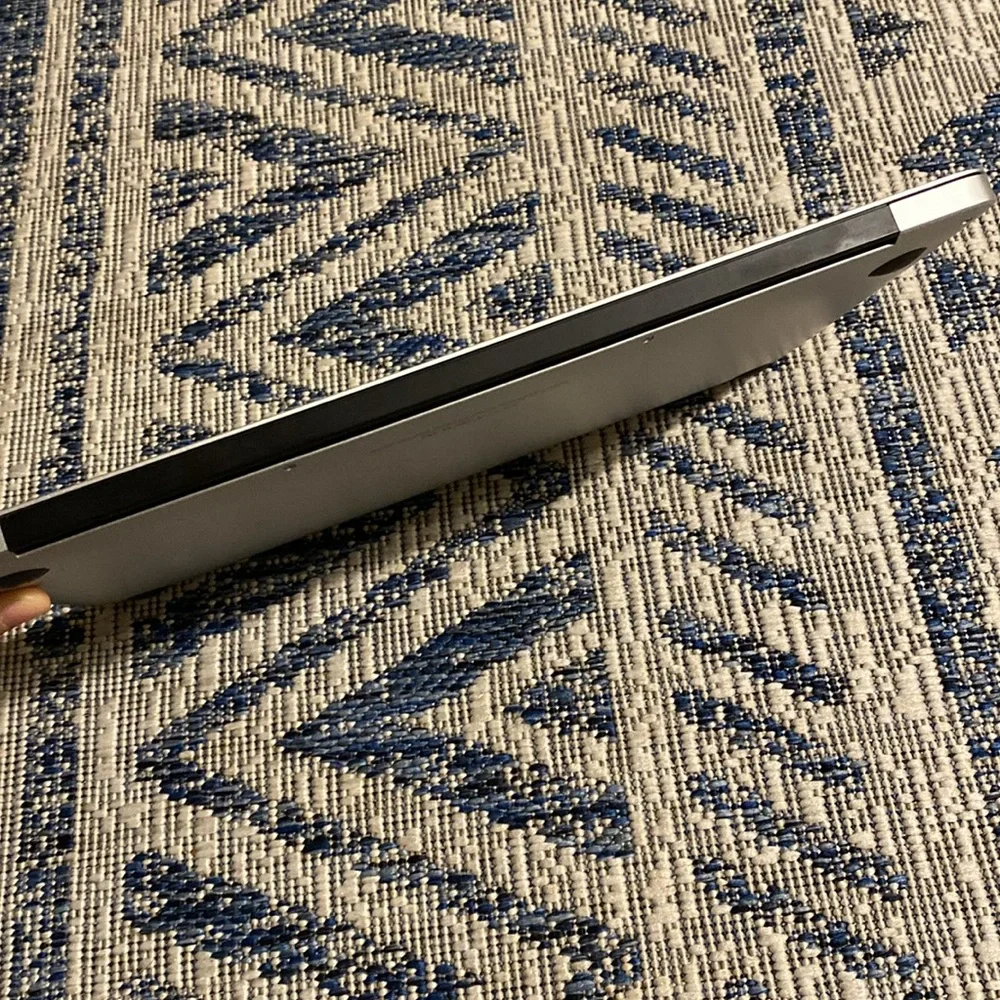 MacBook Air 13 Send offers